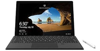 Amazon.com : Microsoft Surface Pro 4 256GB i5 Windows 10